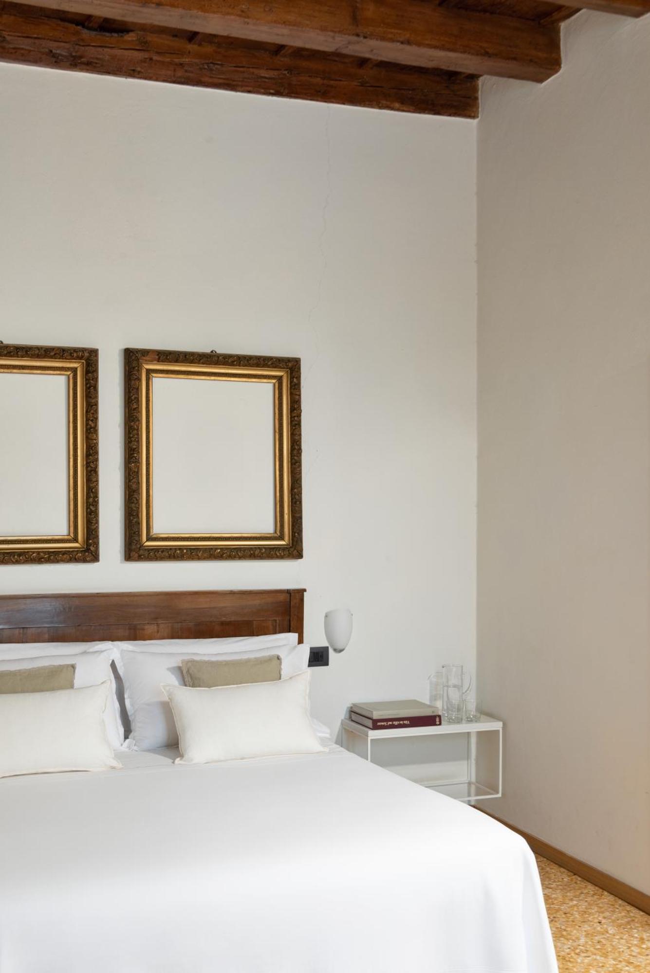 Residenza Roccamaggiore Verona Exterior photo
